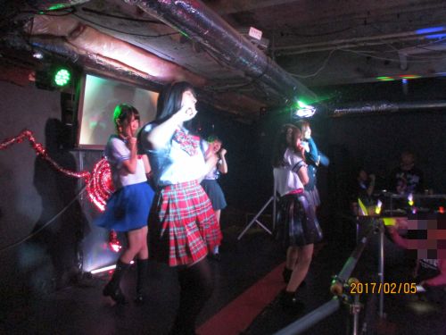 イメージ 3