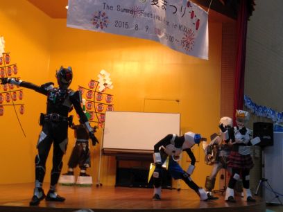 イメージ 6