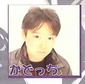 イメージ 1