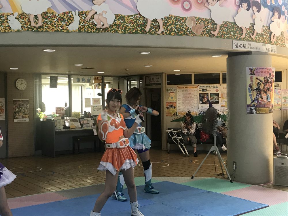イメージ 33