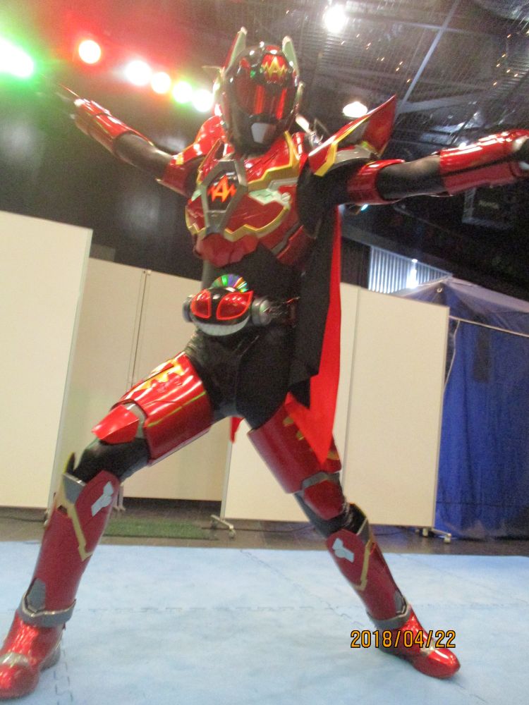 イメージ 23