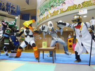 イメージ 14