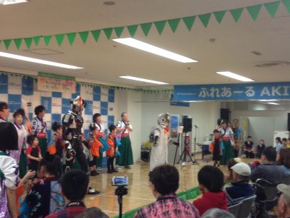 イメージ 19