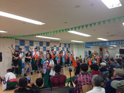 イメージ 14