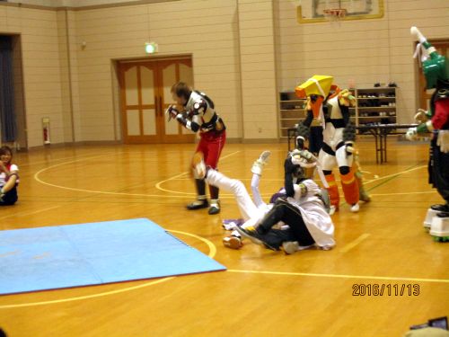 イメージ 20