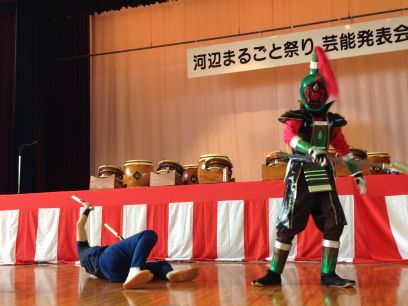 イメージ 20