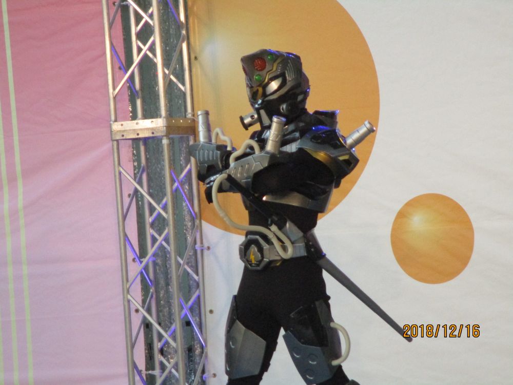 イメージ 7