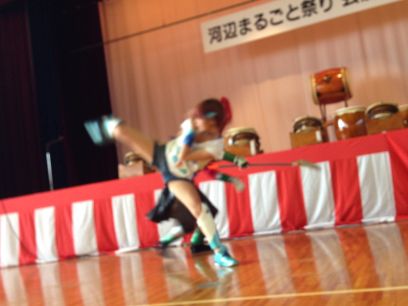 イメージ 19