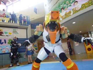 イメージ 2