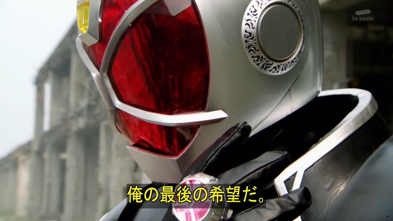 イメージ 10