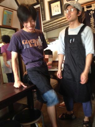 イメージ 4