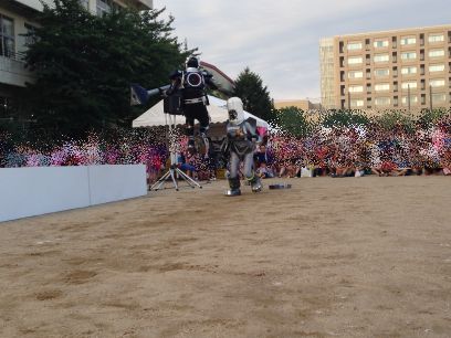 イメージ 16