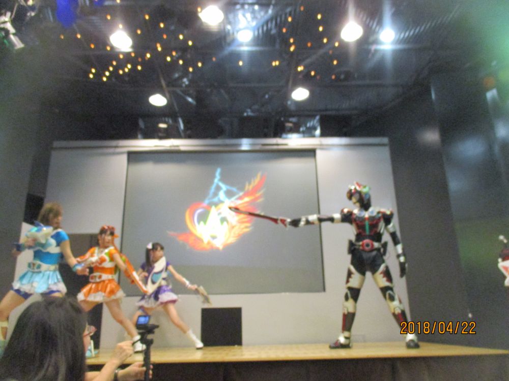 イメージ 15