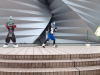 イメージ 10