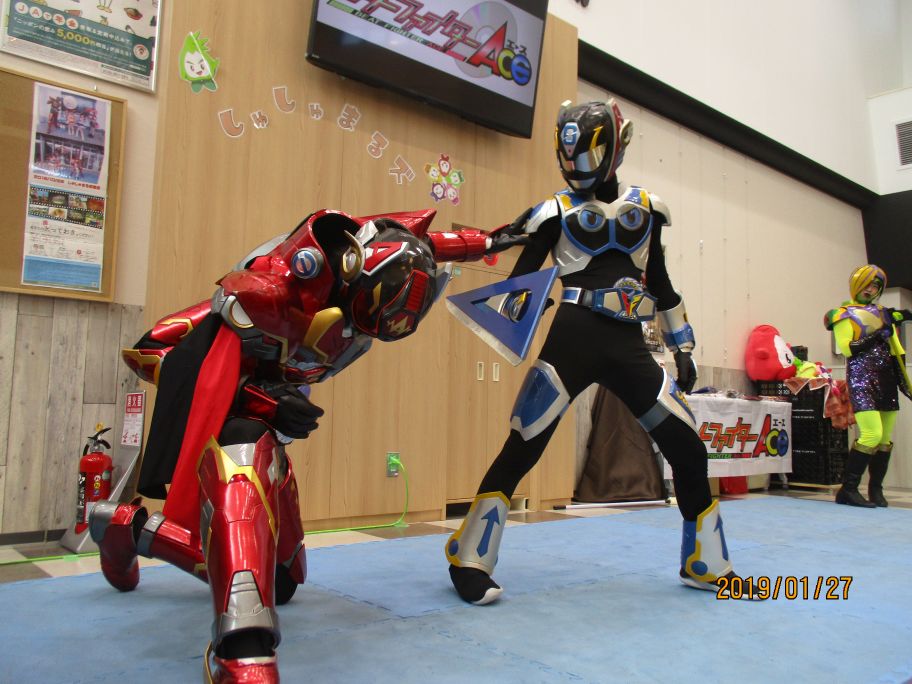 イメージ 20