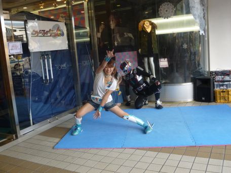 イメージ 4