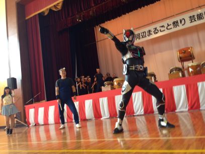 イメージ 7