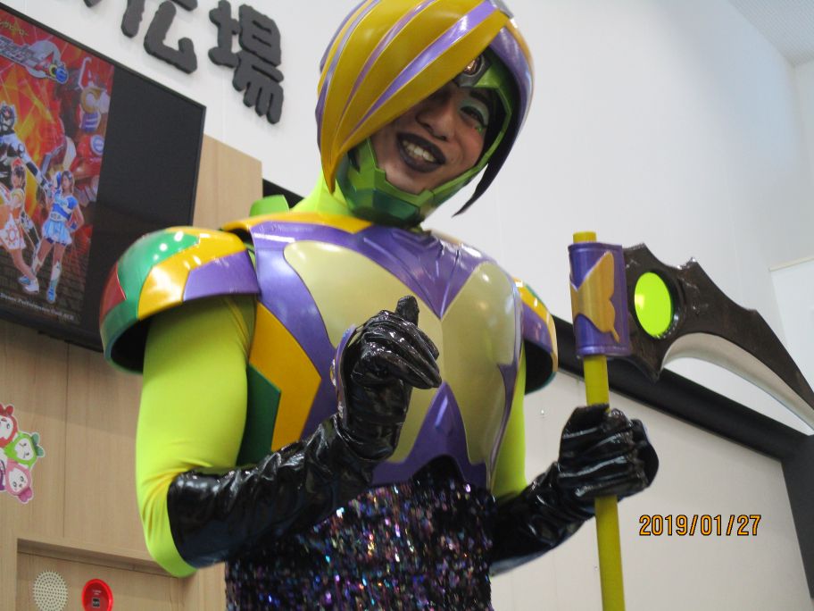イメージ 11