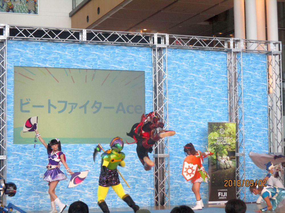 イメージ 27