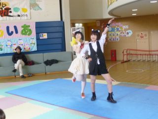 イメージ 10