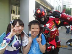 イメージ 49