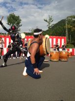 イメージ 18