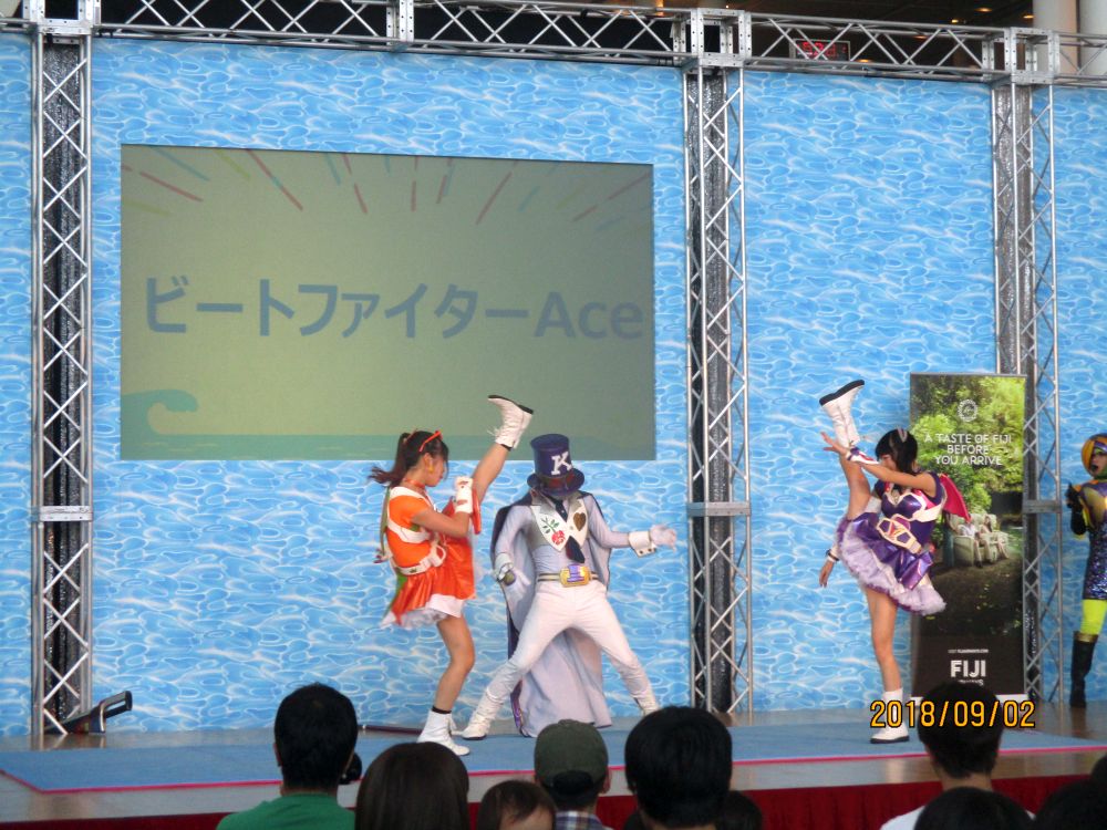 イメージ 16