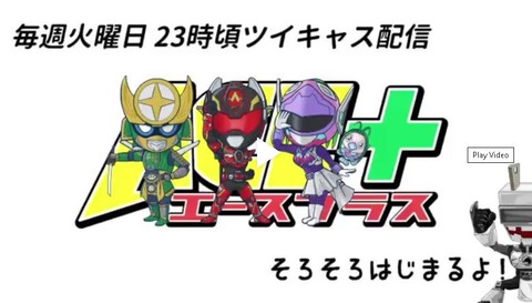 クリップボード一時ファイル07