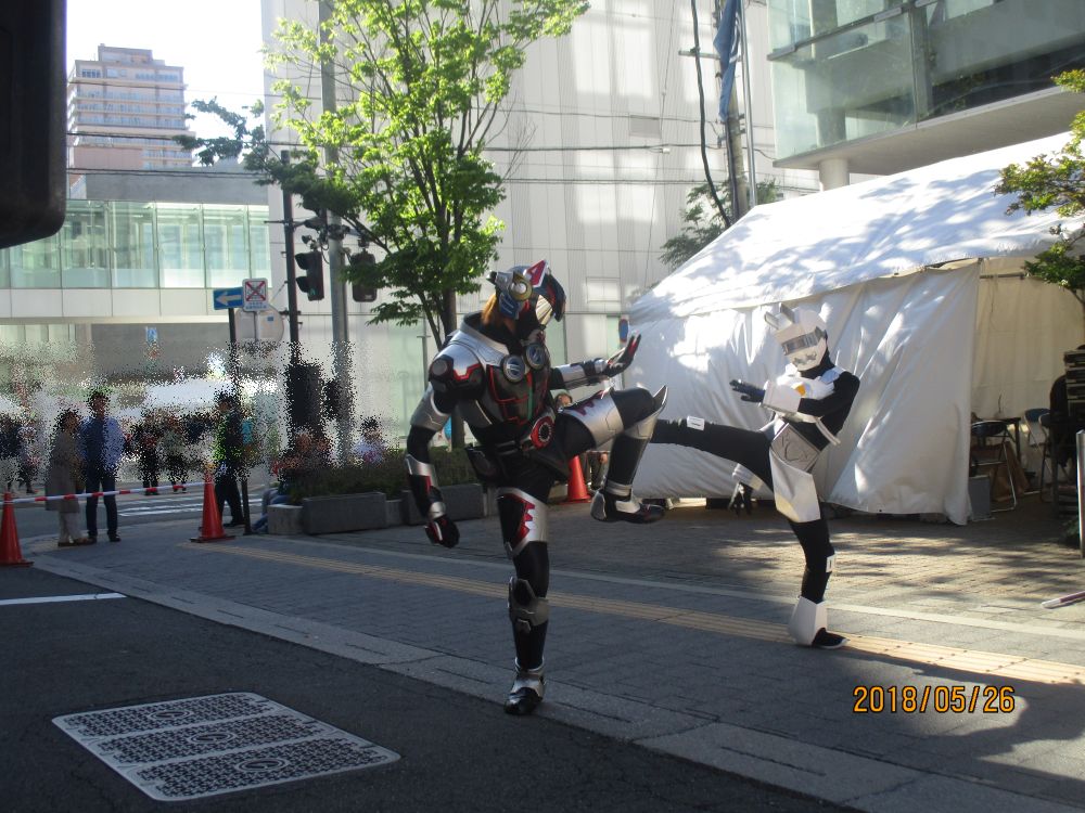 イメージ 5