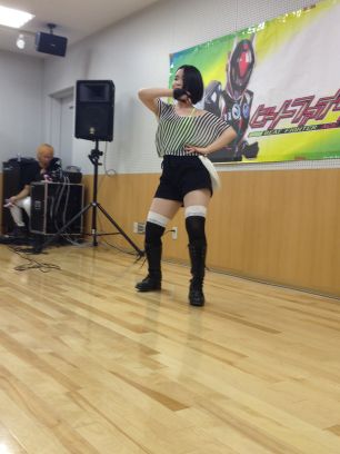 イメージ 4
