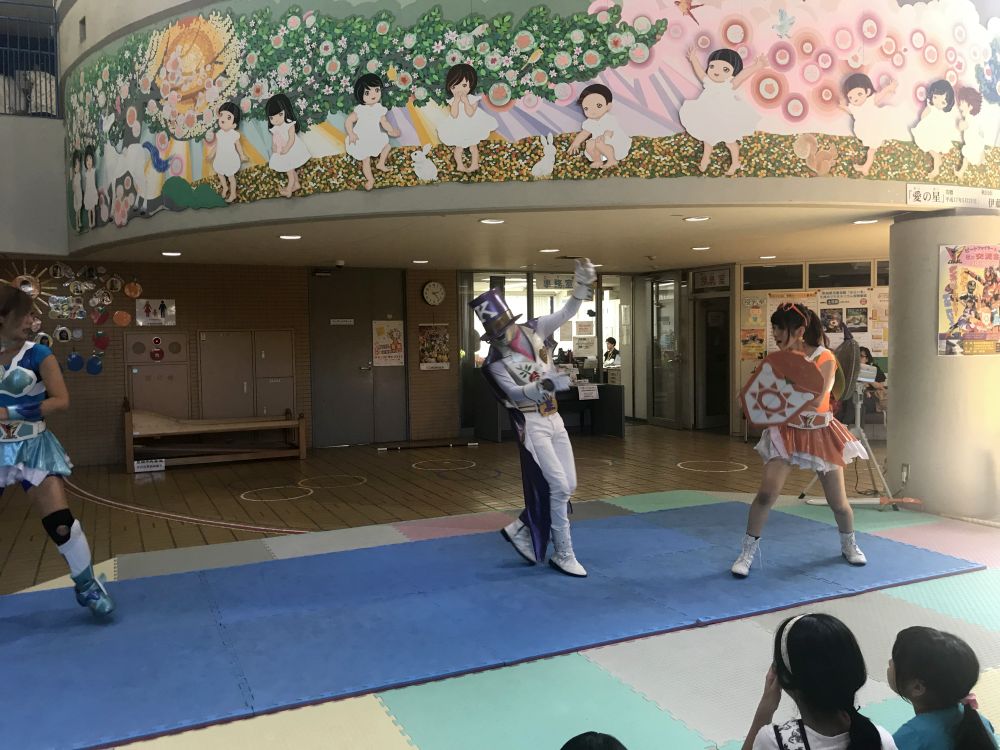 イメージ 25