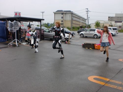 イメージ 8