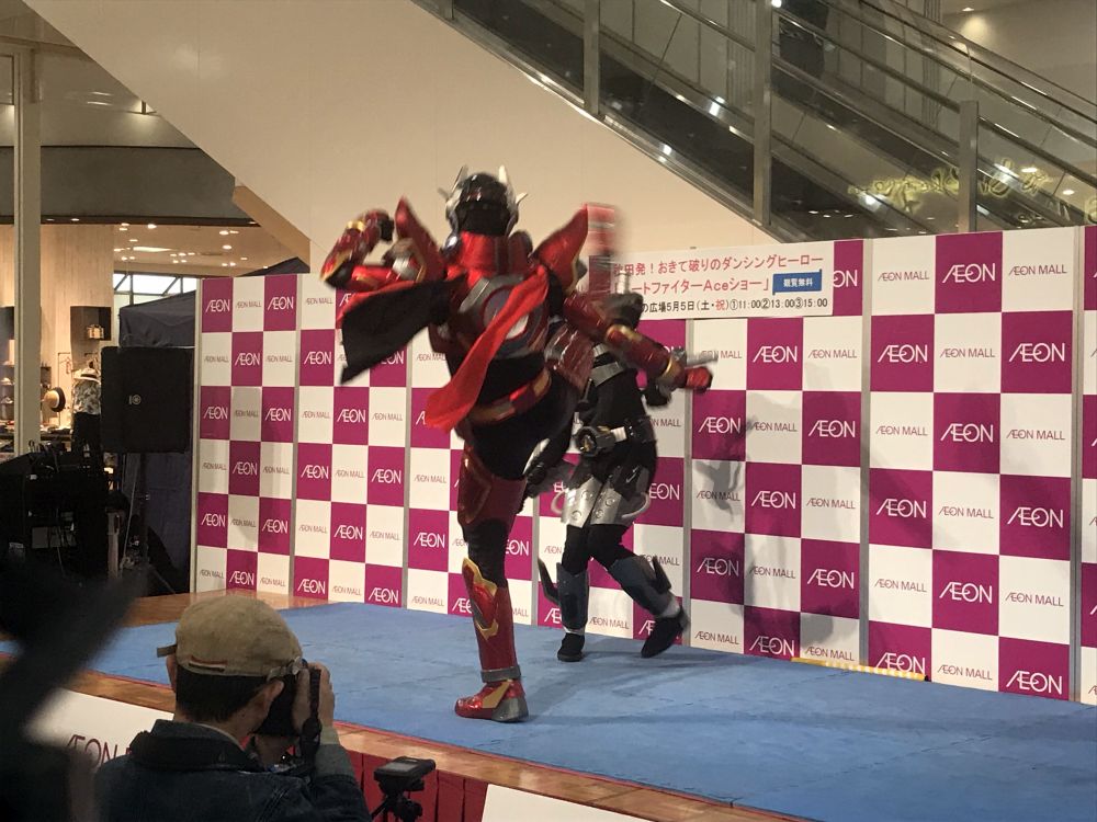 イメージ 32