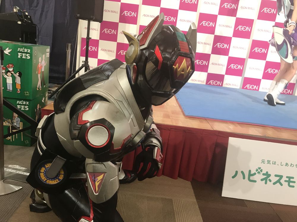 イメージ 14