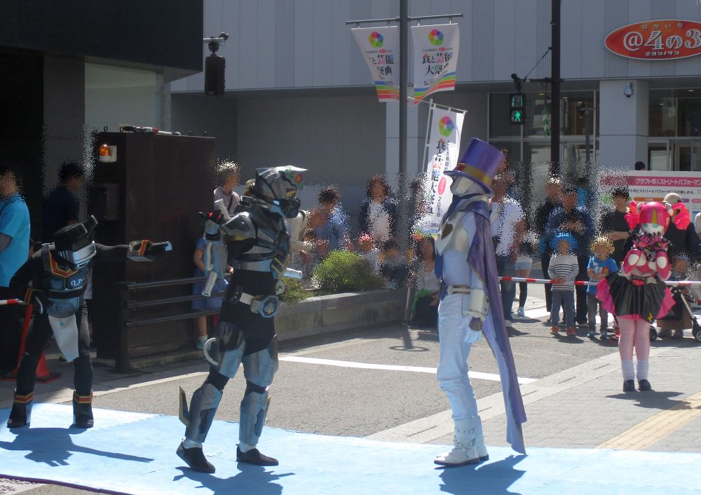 イメージ 9