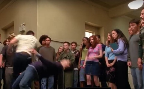 クリップボード02aaa