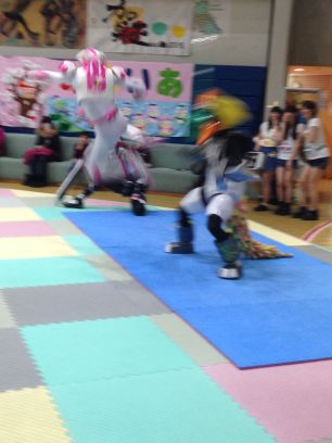 イメージ 18