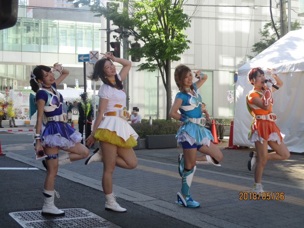 イメージ 8