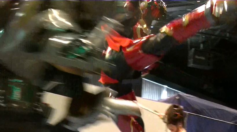 イメージ 36