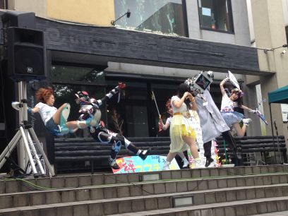 イメージ 17