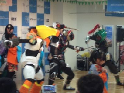 イメージ 16