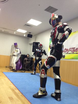 イメージ 36