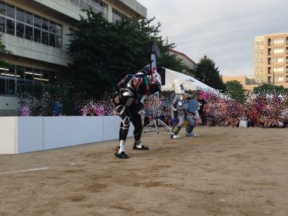 イメージ 15