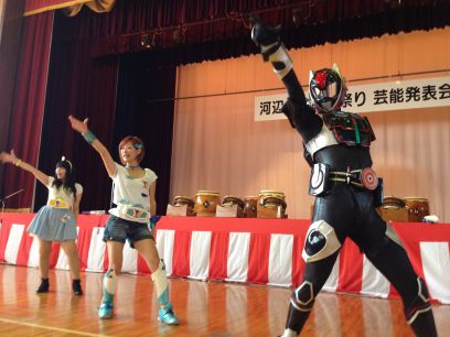 イメージ 33