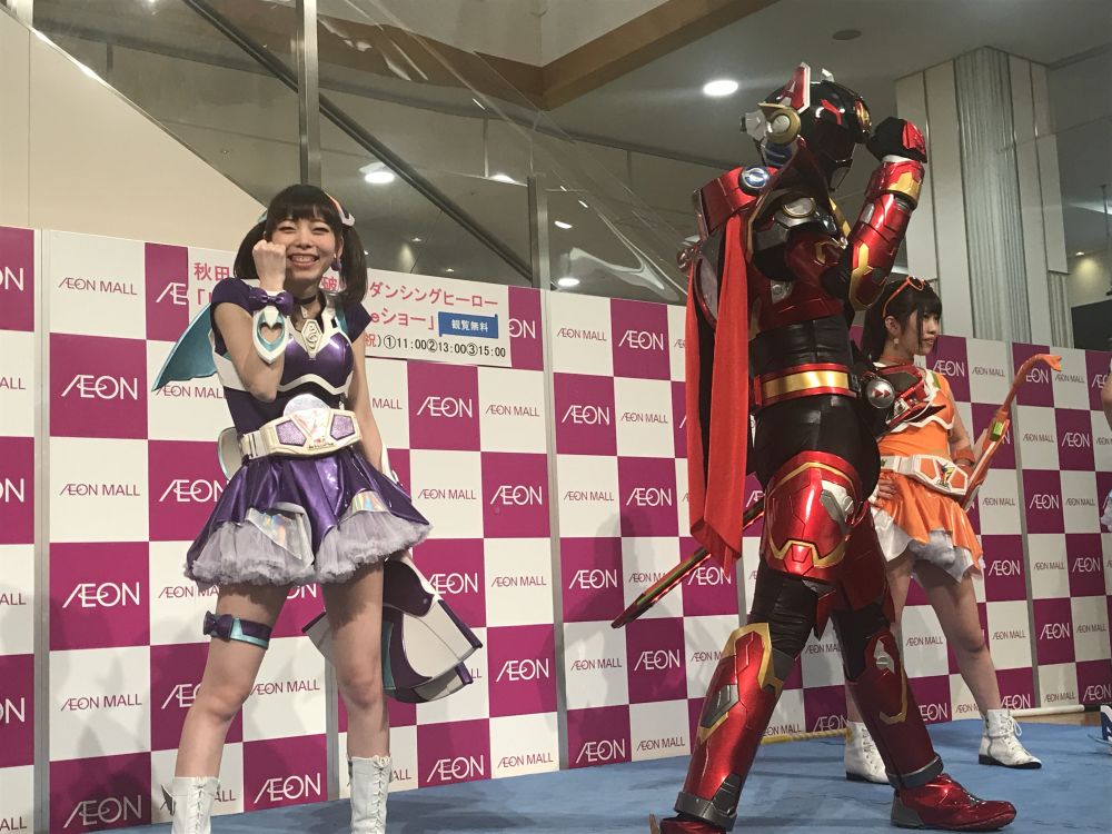 イメージ 16