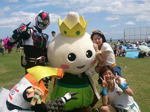 イメージ 9