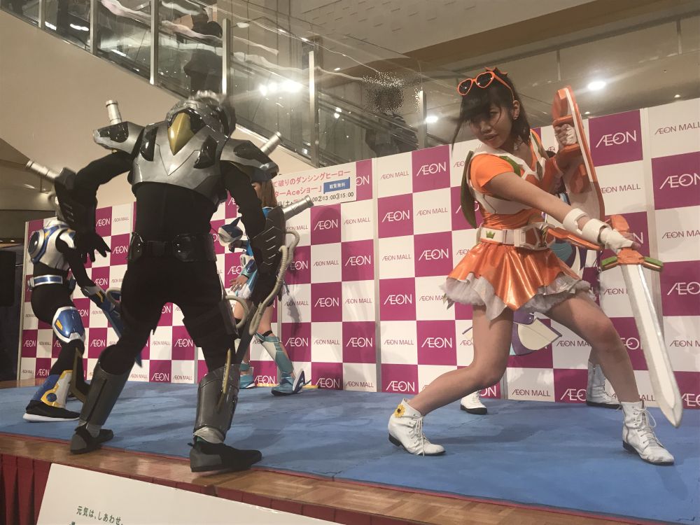 イメージ 28