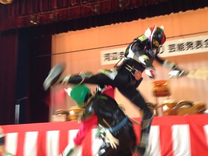 イメージ 30