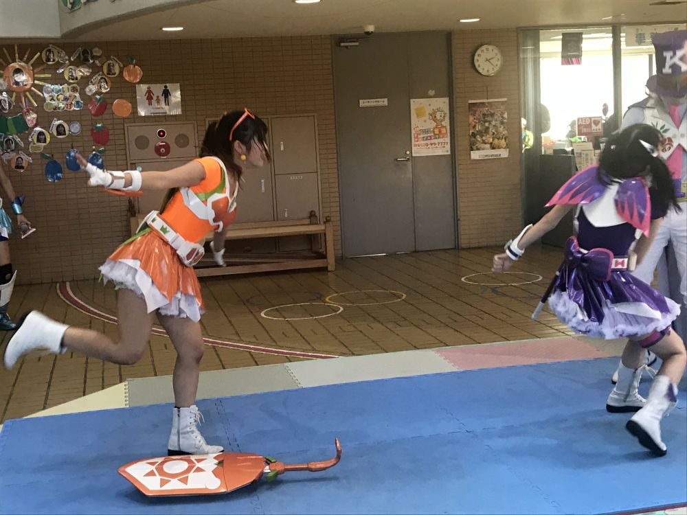 イメージ 26