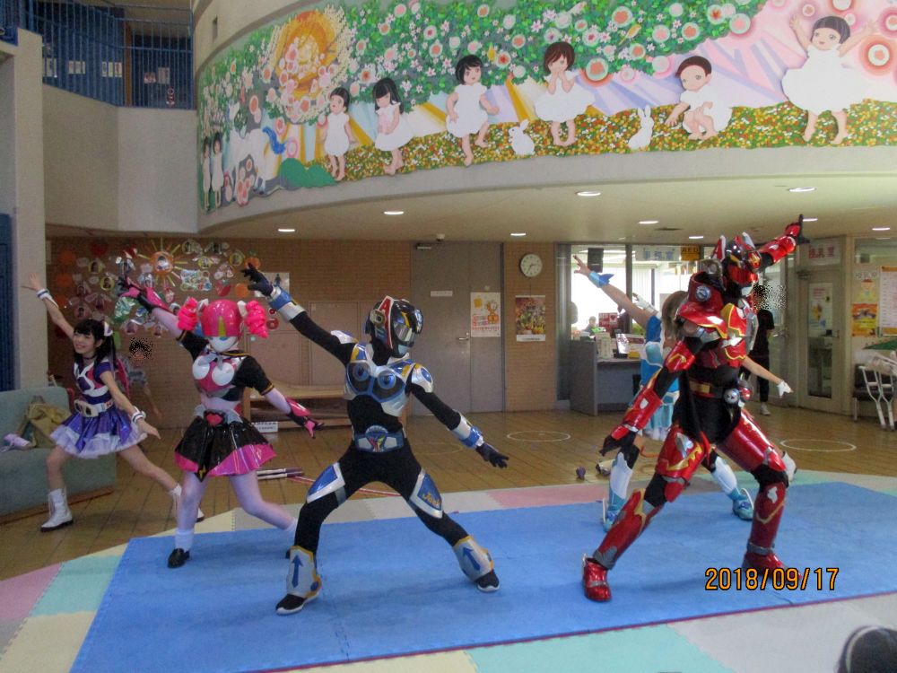 イメージ 14